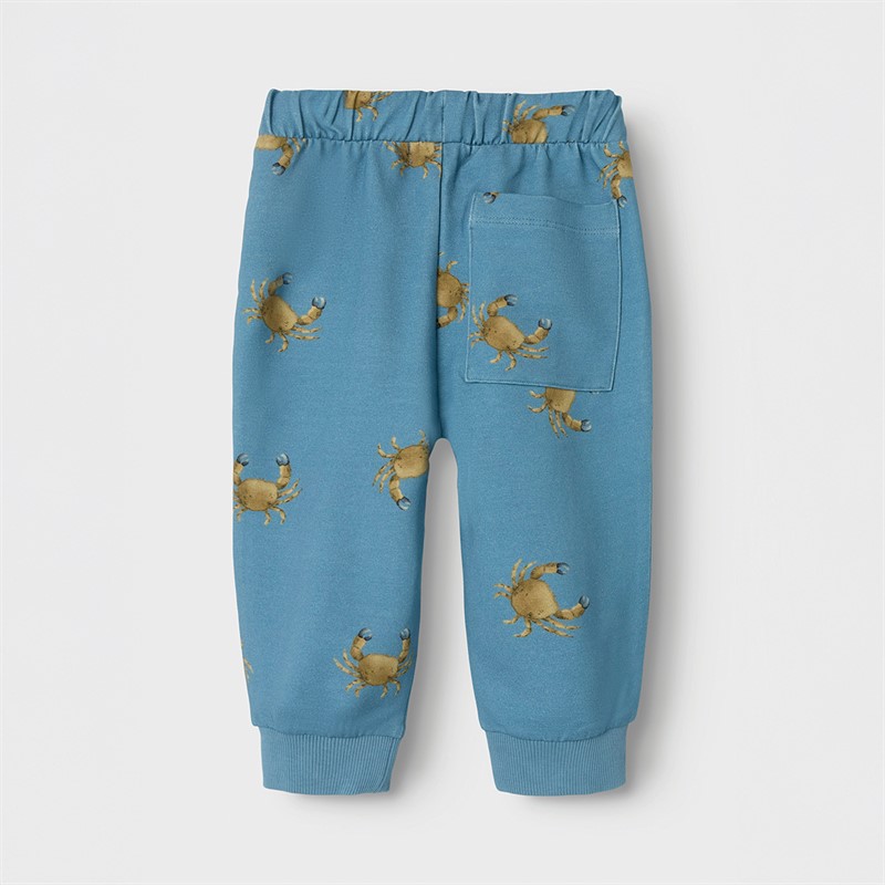 Name It Joggers Fernan Garçon Spring Lake