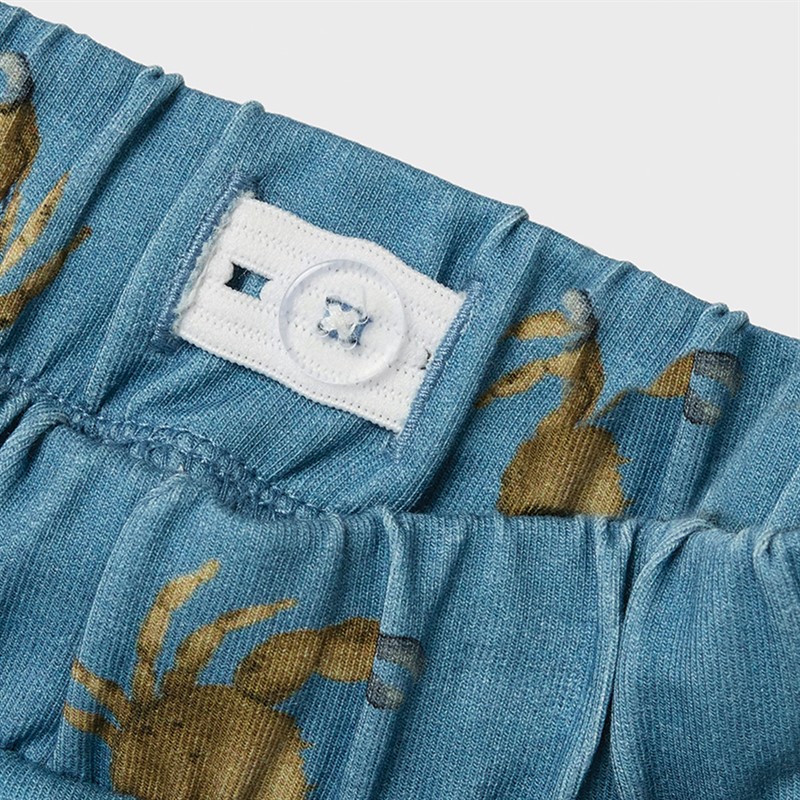 Name It Joggers Fernan Garçon Spring Lake