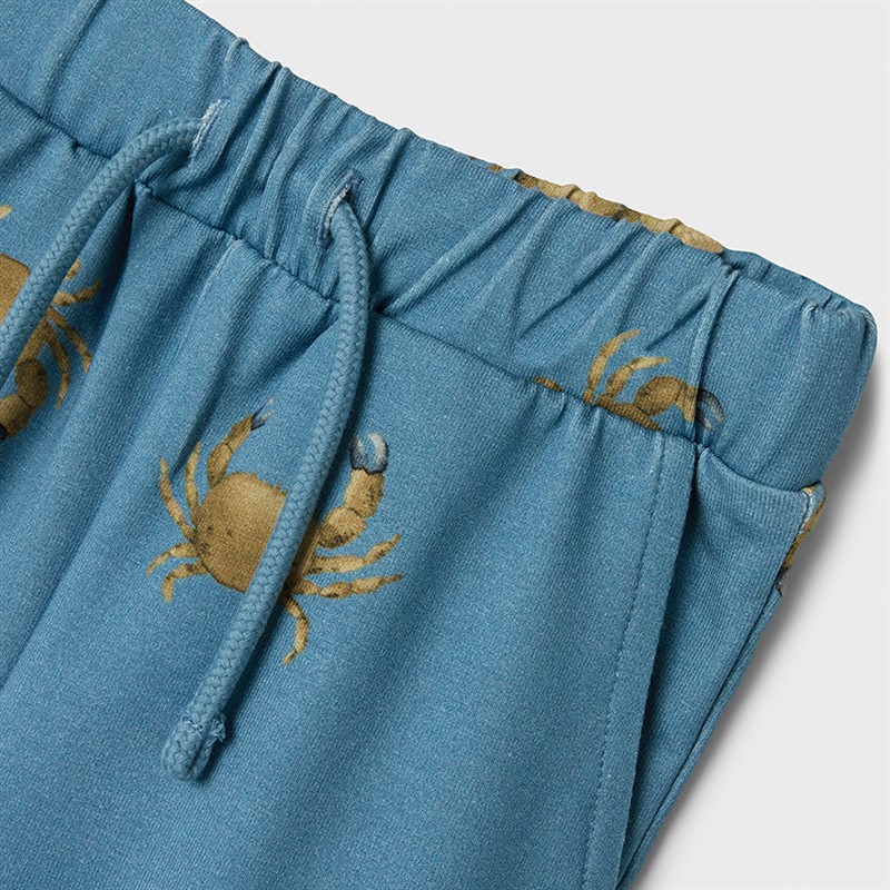 Name It Joggers Fernan Garçon Spring Lake