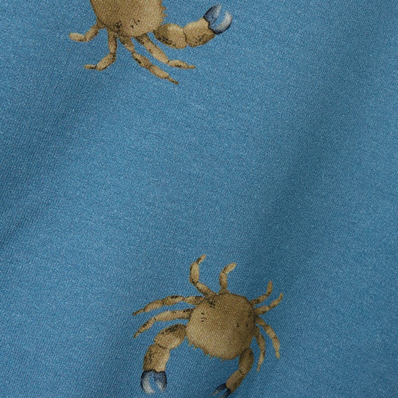 Name It Sweat-Shirt Fernan Garçon Spring Lake