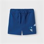Name It Drenge Zakko Shorts Limoges