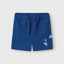 Name It Drenge Zakko Shorts Limoges