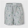 Name It Drenge Veryl Shorts Northern Droplet