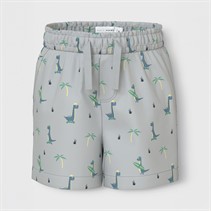 Name It Drenge Veryl Shorts Northern Droplet