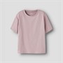 Name It Girls Ruaja T-Shirt Keepsake Lilac