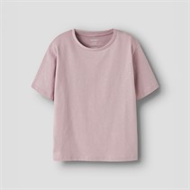 Name It Girls Ruaja T-Shirt Keepsake Lilac