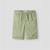 Name It Boys Ryan Shorts Tea
