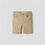 Name It Shorts Silas Garçon Island Fossil