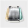 Name It Drenge Mini Lobas Sweatshirt Dark Sapphire
