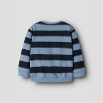 Name It Mini Bruce Sweatshirt Garçon Endless Sky