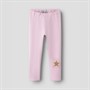Name It Legginsy Tarina dla dziewczynki kolor Pirouette