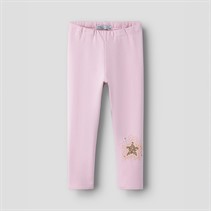Name It Meisjes Tarina Leggings Pirouette