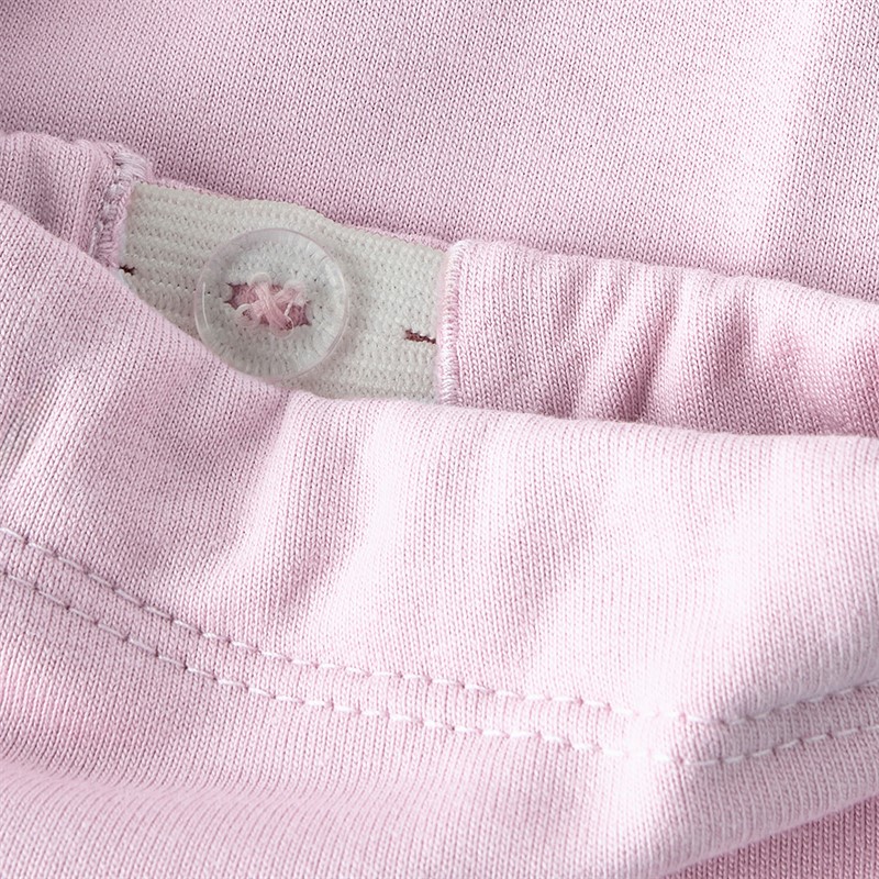 Name It Legginsy Tarina dla dziewczynki kolor Pirouette