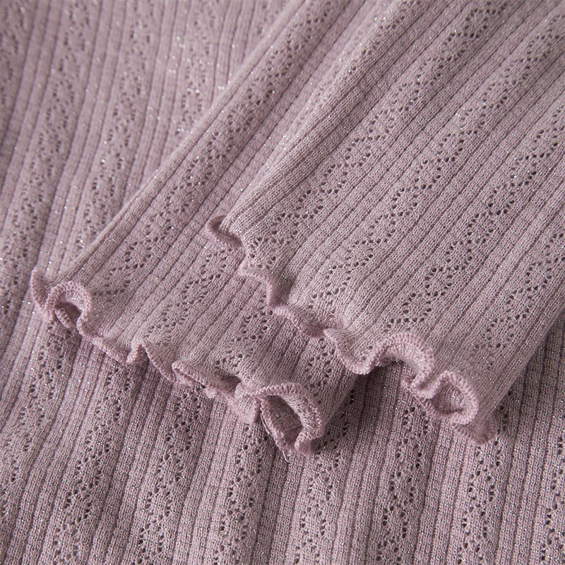 Name It Leggings Blitta Fille Dawn Pink