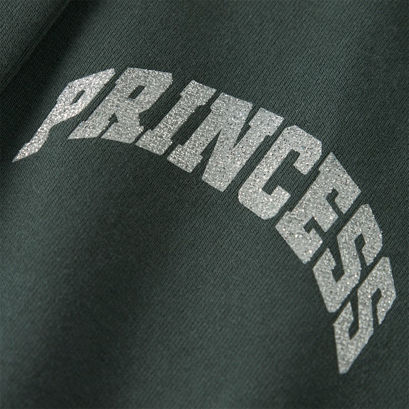 Name It Botanja bomberka dla dziewczynki kolor Shadow