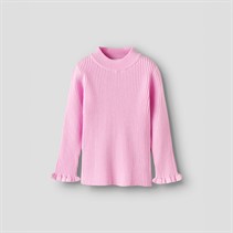 Name It Meisjes Vianna Gebreide Top Sweet Dreams