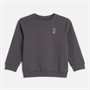 Name It Piger Ohanne Sweatshirt Periscope