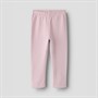 Name It Piger Davina Leggings Dawn Pink