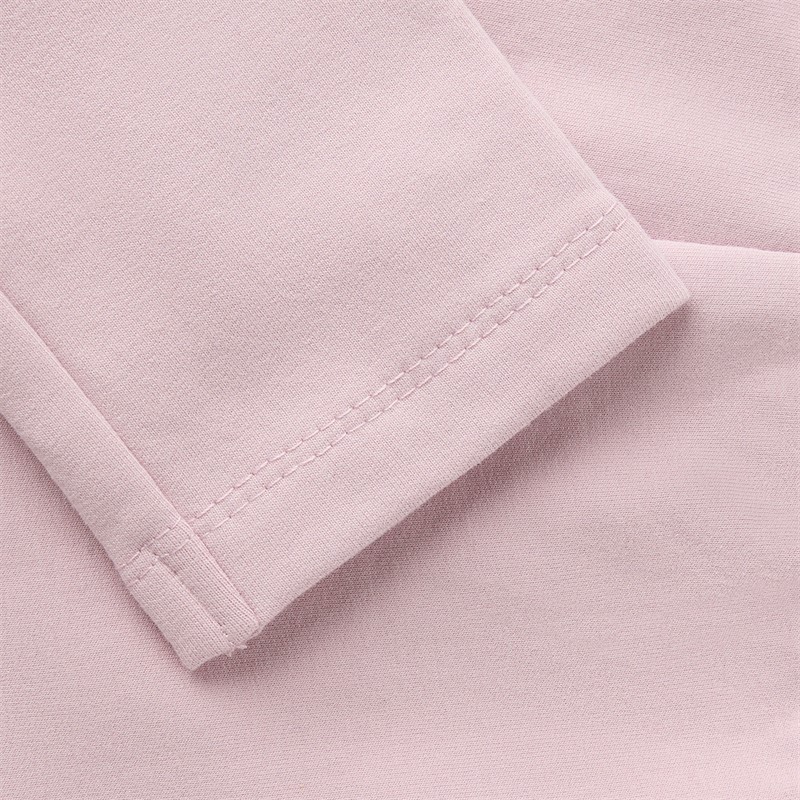 Name It Piger Davina Leggings Dawn Pink