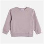 Name It Fille sweat Ohanne Nirvana