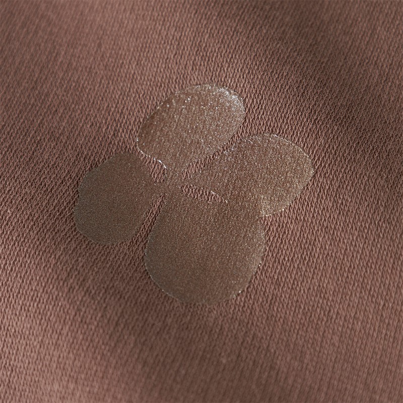 Name It Piger Ohanne Sweatshirt Myristica