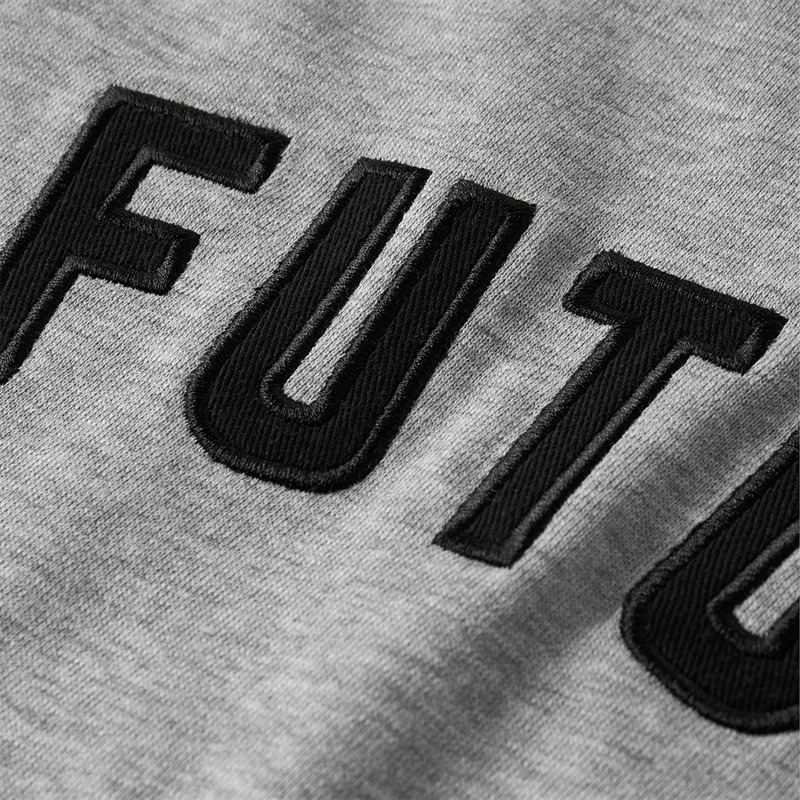 Name It Bobby bluza dla chłopca kolor Grey Melange
