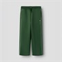 Name It Piger Dunne Vide Ben Joggingbukser Greener Pastures
