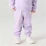Name It Piger Daniea Joggers Lavendula