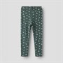 Name It Piger Vivian Leggings Urban Chic