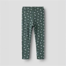 Name It Piger Vivian Leggings Urban Chic