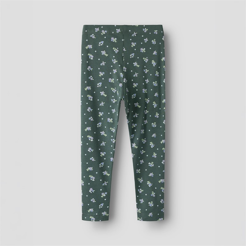 Name It Piger Vivian Leggings Urban Chic