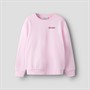 Name It Mädchen Dilara Sweatshirt Pirouette