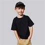 Name It Drenge Greg T Shirt Sort