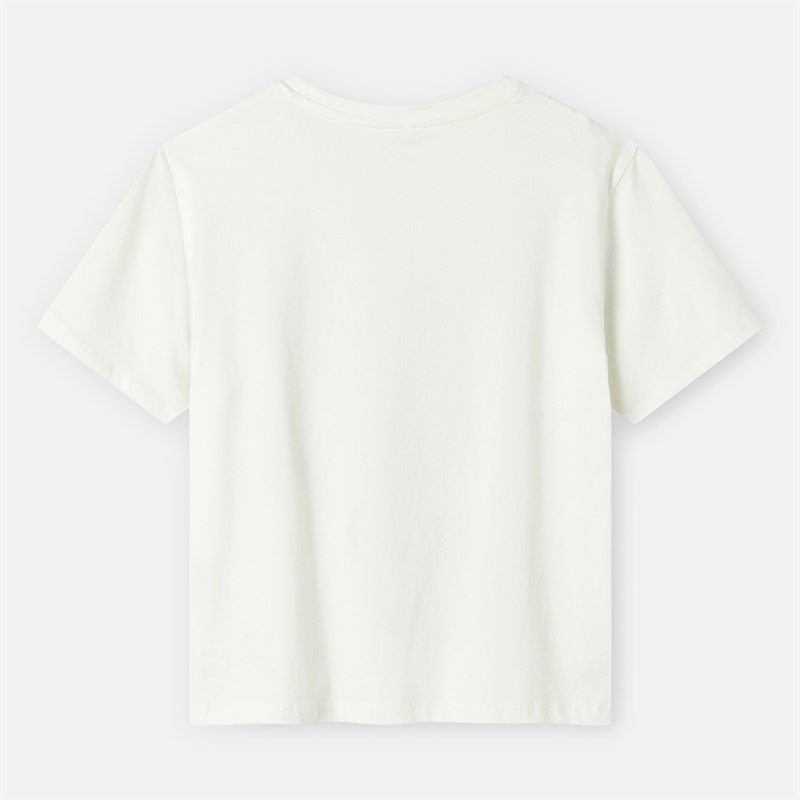 Name It Drenge Tilføj Batman T Shirt Cloud Dancer