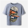 Name It Drenge Tilføj Batman T Shirt Tradewinds