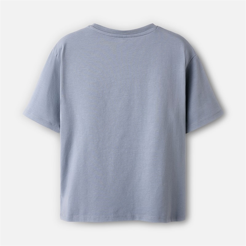 Name It Drenge Tilføj Batman T Shirt Tradewinds
