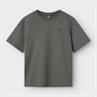Name It Drenge Greg T Shirt Lava Smoke