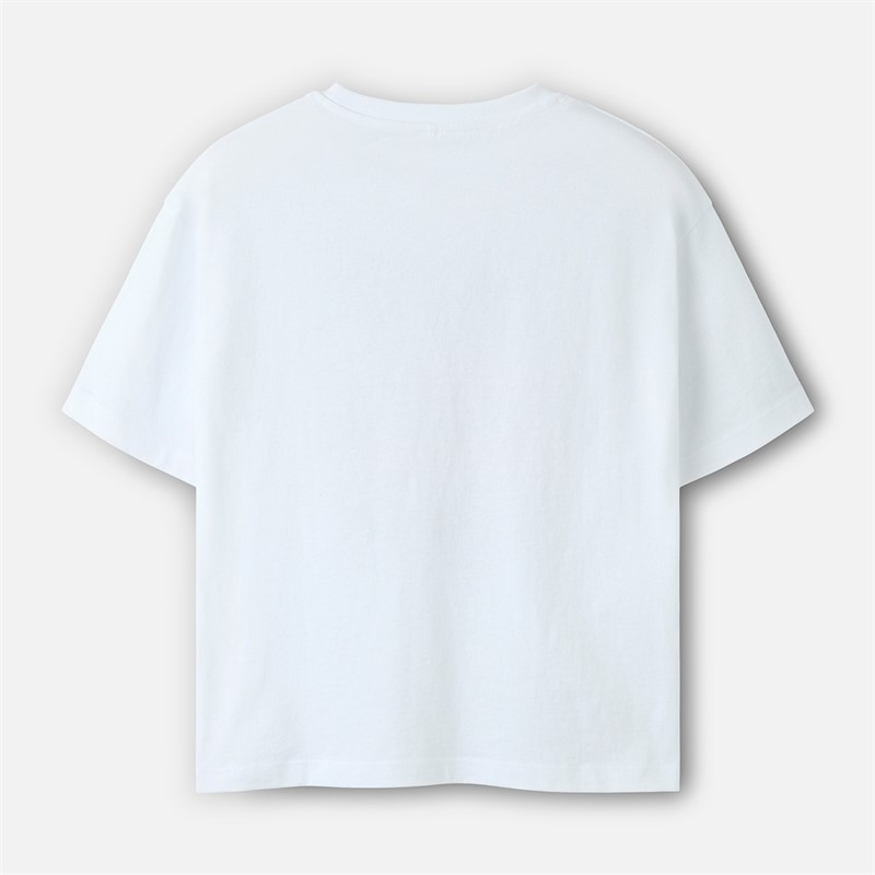 Name It Herre to pak hættetrøjer multi 3 marineblå/lysegrå melange Bright White
