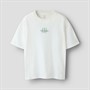 Name It Boys Haddu T-Shirt Cloud Dancer