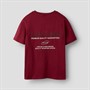 Name It Boys Jude T-Shirt Scooter