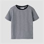 Name It Boys Hans T-Shirt Salute