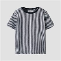 Name It Boys Hans T-Shirt Salute