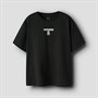 Name It Boys Divol T-Shirt Black