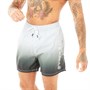 Smith And Jones Mens Valto Swim Shorts Trooper Sage