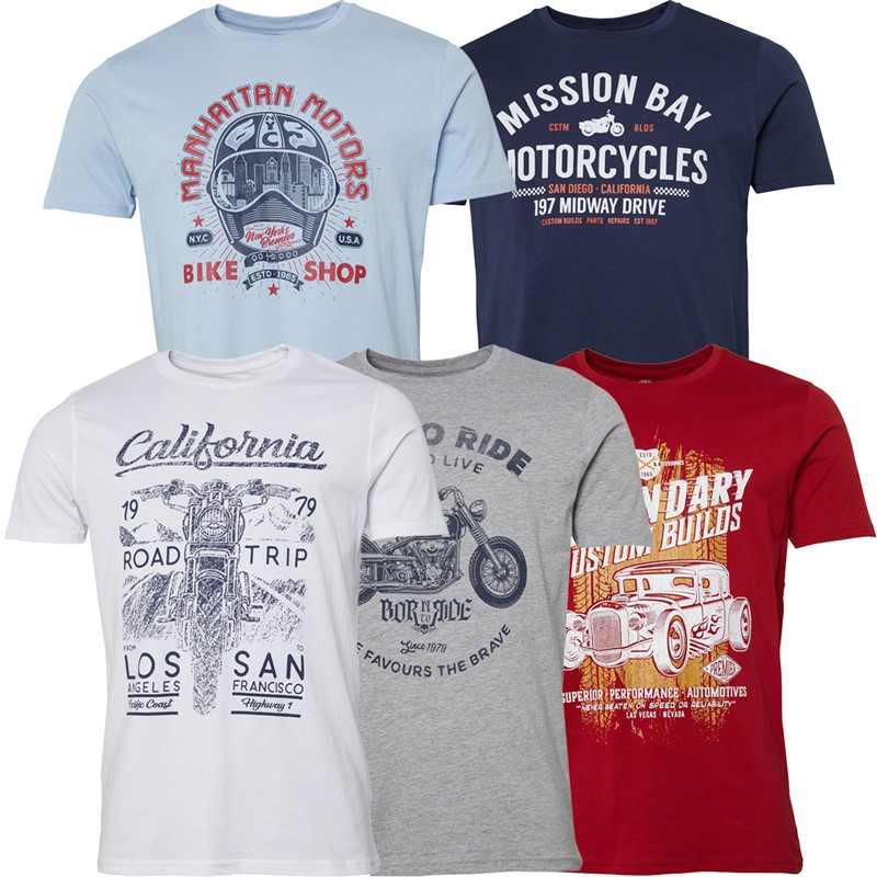 Motorcycle polo outlet shirts