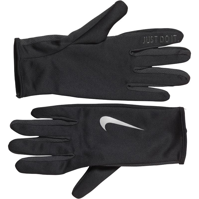 nike rally run gloves