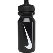 Nike Ceinture Storm 2 Bidons Homme Noir Gris Rouge Nike Ceinture Storm 2 Bidons Homme Noir Gris Rouge