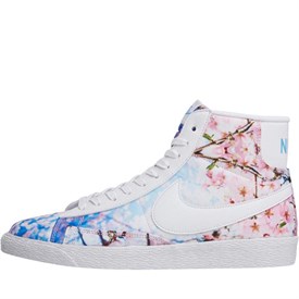 Nike Baskets Roshe LD-1 SteelRacer Enamel Team Femme Gris Nike Baskets Roshe LD-1 SteelRacer Enamel Team Femme Gris