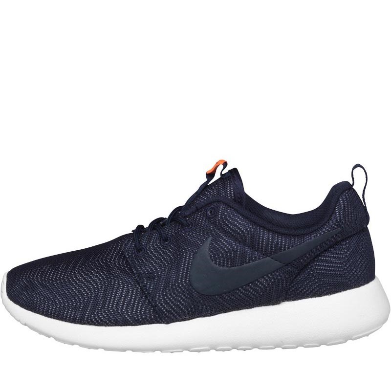 nike roshe one moire