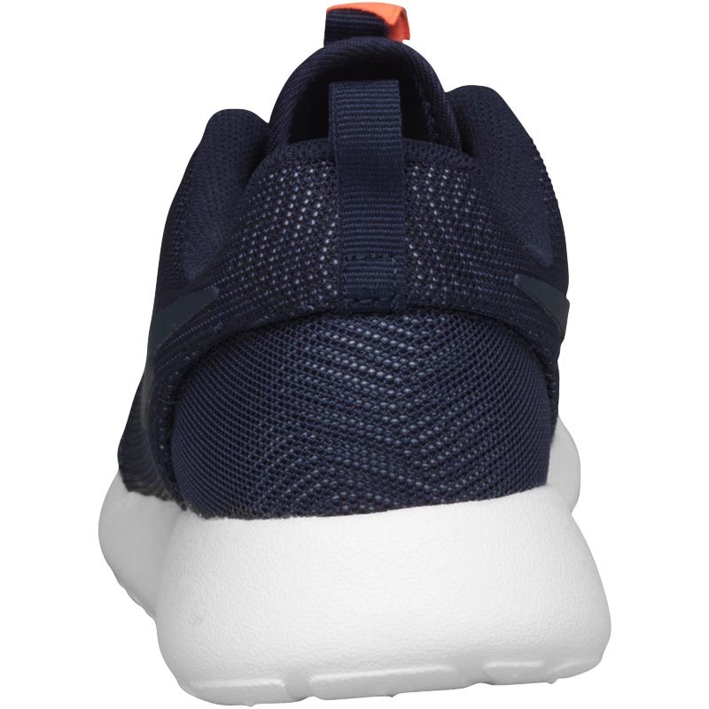 nike roshe one moire